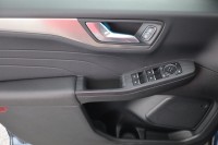 Ford Kuga 1.5 EcoBlue Titanium X