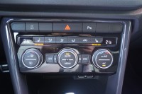 VW T-Roc 2.0 TSI DSG 4Motion Sport