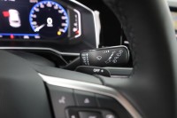 VW Taigo R-Line 1.5 TSI DSG