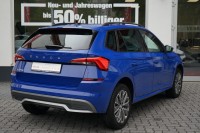 Skoda Kamiq 1.0 Clever