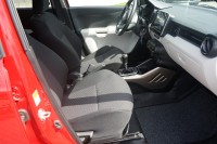 Suzuki Ignis 1.2 Club