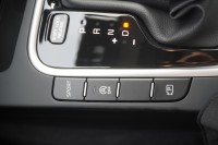 Kia xcee'd XCeed 1.6 GDI Aut.