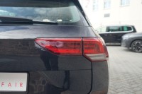 VW Golf VIII 1.5 eTSI DSG Life