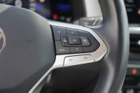 VW T-Roc 1.5 TSI Life