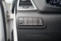 Hyundai Tucson 1.6 T-GDI Advantage 2WD