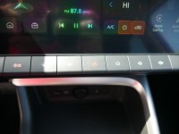 MG ZS 1.5 Hybrid Luxury Aut.
