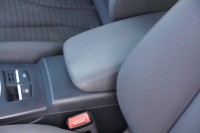 Audi A3 Sportback 1.0 TFSI