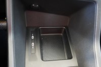 VW Caddy Cargo 2.0 TDI Basis