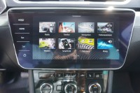 Skoda Superb Combi 2.0 Premium DSG