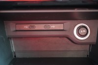 VW Touran 1.5 TSI Comfortline