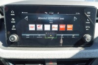 Skoda Kamiq 1.0 Selection