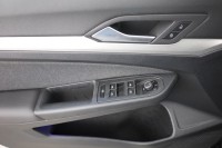 VW Golf VIII Variant 2.0 TDI Life