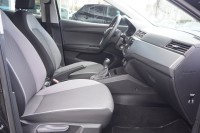 Seat Ibiza 1.0 TSI