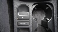 VW Sharan 2.0 TDI IQ.DRIVE 4Motion