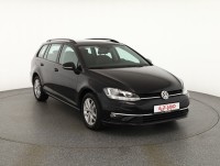VW Golf VII Variant 1.6 TDI
