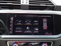 Audi Q3 45 1.4 TFSI e S-Line