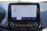 Ford EcoSport 1.0 EB Active