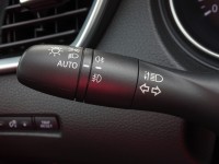 Nissan Qashqai 1.6 DIG-T N-Connecta