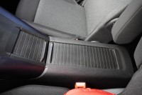 Peugeot Rifter 1.2 12V e-THP Active L2