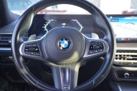 BMW 3 330d M-Sport Touring Aut.