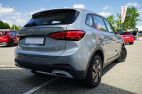 MG ZS 1.5 VTi-Tech Standard