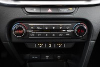 Kia cee'd Sporty Wagon Ceed SW 1.5 T-GDI