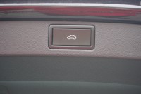 Skoda Scala 1.5 16V TSI Ambition