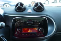 Smart ForTwo fortwo coupe 1.0 passion