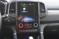 Renault Koleos 1.3 TCE