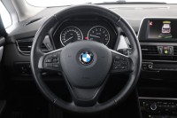 BMW Active Tourer 216i Advantage