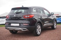 Renault Kadjar 1.3 TCE Limited