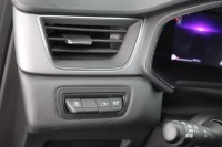 Renault Captur TCe 160 Techno Aut.