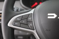 Dacia Sandero Stepway TCe 90