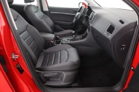 Seat Ateca 1.4 TSI Style 4Drive