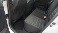 Dacia Sandero Stepway III 1.0 TCE Expression