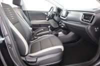 Kia Stonic 1.4 T-GDI Spirit