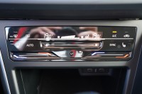 VW Taigo 1.0 TSI DSG