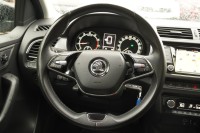 Skoda Fabia Combi 1.0 Clever