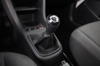 VW up up! 1.0 move up!