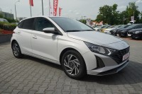 Hyundai i20 1.2