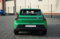 Renault 5 E-Tech 120 Urban Range Evolution