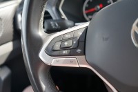 VW T-Cross 1.0 Style