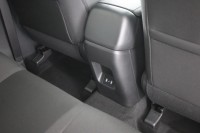 Hyundai Tucson 1.6 T-GDI HEV Aut.