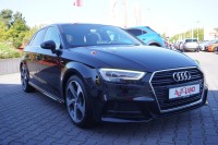 Audi A3 Sportback 1.5 sport S Line