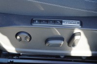VW Golf VIII 1.5 16V TSI Life