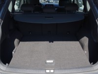 Seat Tarraco 2.0 TDI Style