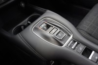 Honda ZR-V 2.0 i-MMD e:HEV Aut.