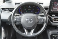 Toyota Corolla 2.0 Hybrid Lounge Aut.