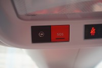 Opel Grandland Edition Hybrid