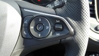 Opel Grandland 1.2 Dynamic